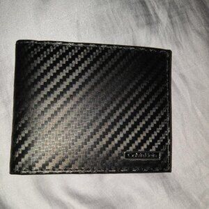 Calvin Klein Men's Wallet